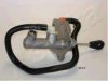 KIA 416101D100 Master Cylinder, clutch